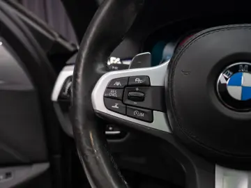 BMW 520d