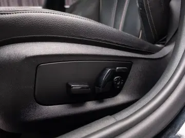 BMW 520d