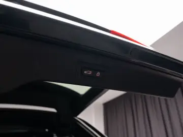BMW 520d