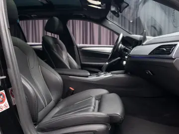 BMW 520d