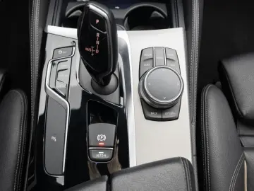 BMW 520d