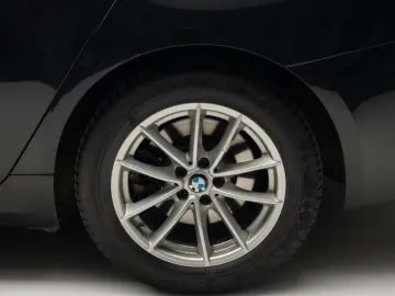BMW 520d