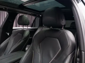 BMW 520d