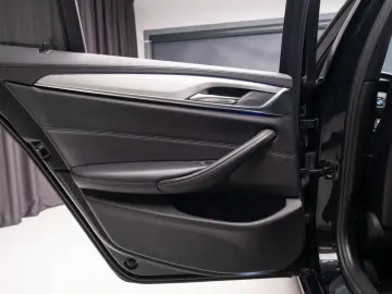 BMW 520d