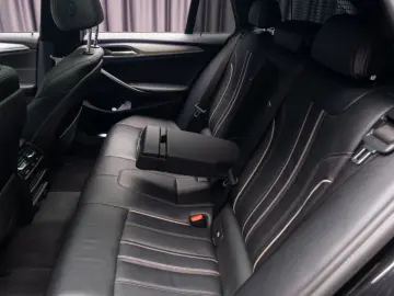 BMW 520d