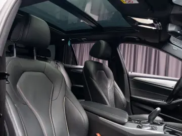 BMW 520d