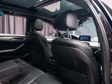 BMW 520d