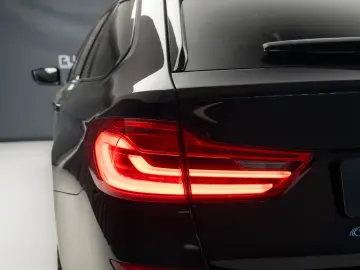 BMW 520d