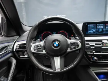 BMW 520d