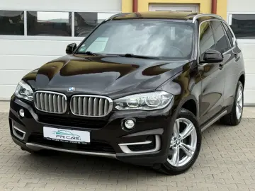 3.0d   258cp   xDrive   INDIVIDUAL