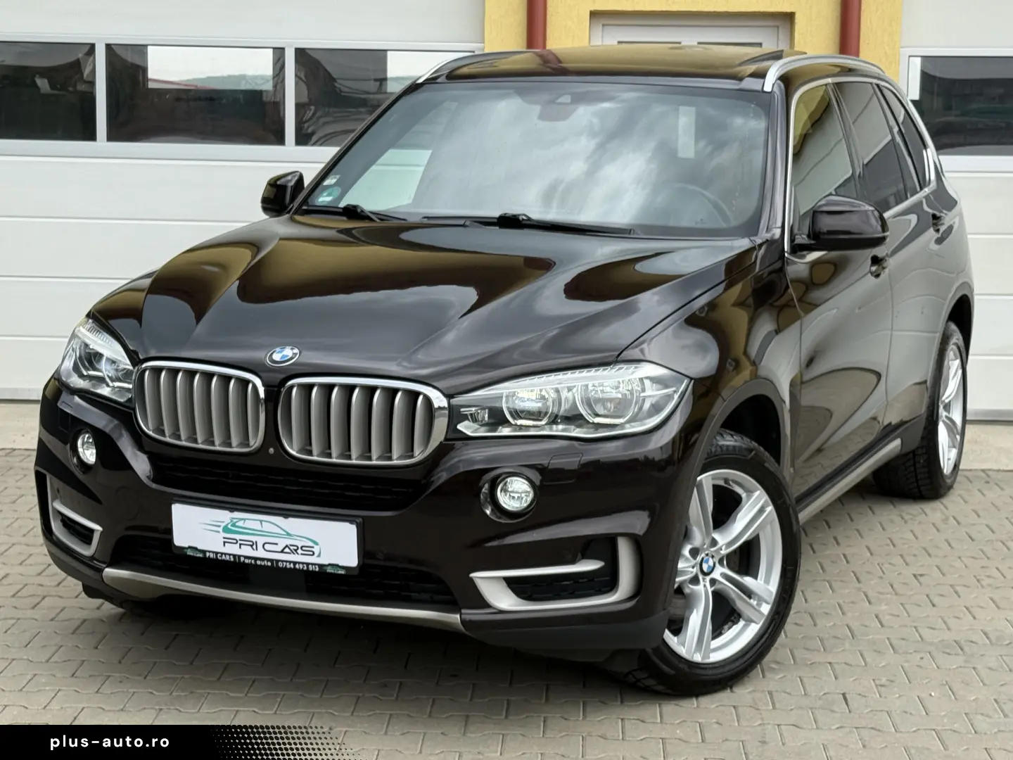 3.0d   258cp   xDrive   INDIVIDUAL