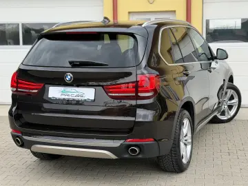 3.0d   258cp   xDrive   INDIVIDUAL