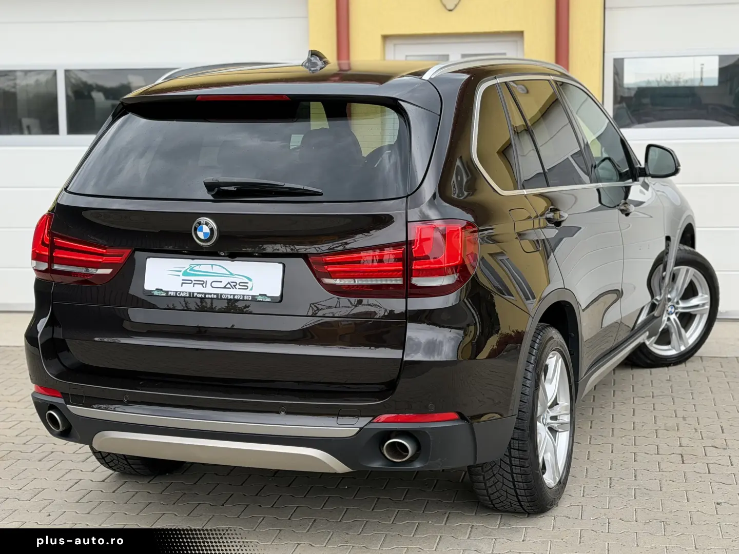 3.0d   258cp   xDrive   INDIVIDUAL