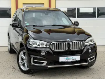 3.0d   258cp   xDrive   INDIVIDUAL