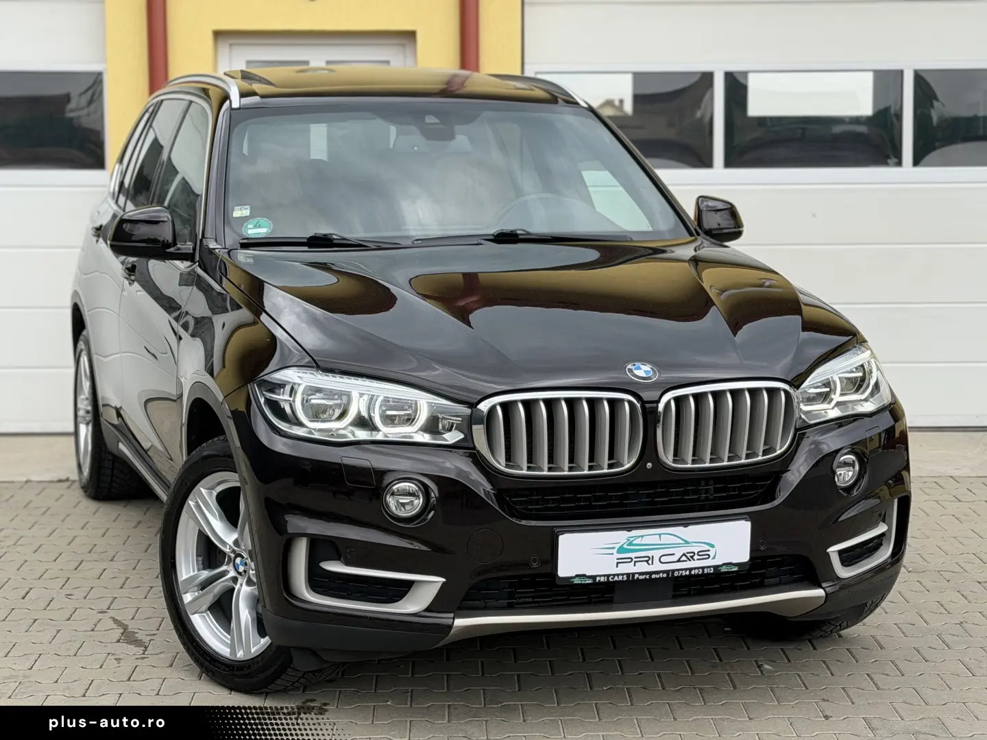 3.0d   258cp   xDrive   INDIVIDUAL