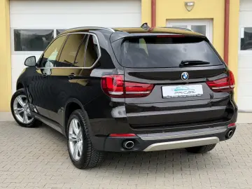 3.0d   258cp   xDrive   INDIVIDUAL