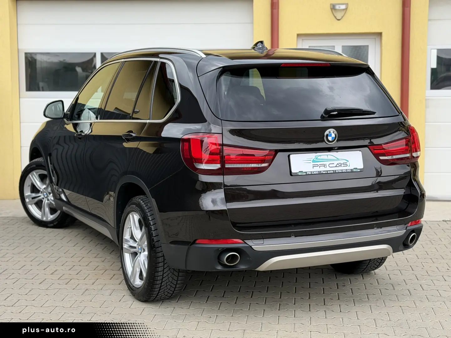 3.0d   258cp   xDrive   INDIVIDUAL