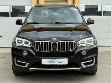 3.0d   258cp   xDrive   INDIVIDUAL