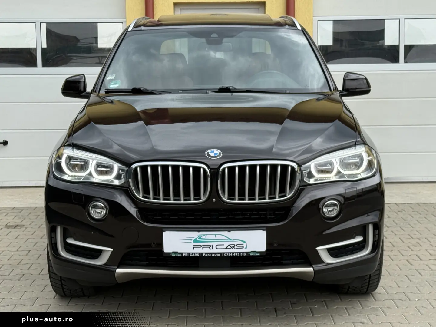 3.0d   258cp   xDrive   INDIVIDUAL