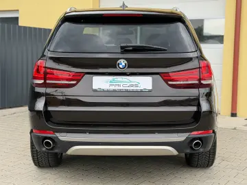 3.0d   258cp   xDrive   INDIVIDUAL