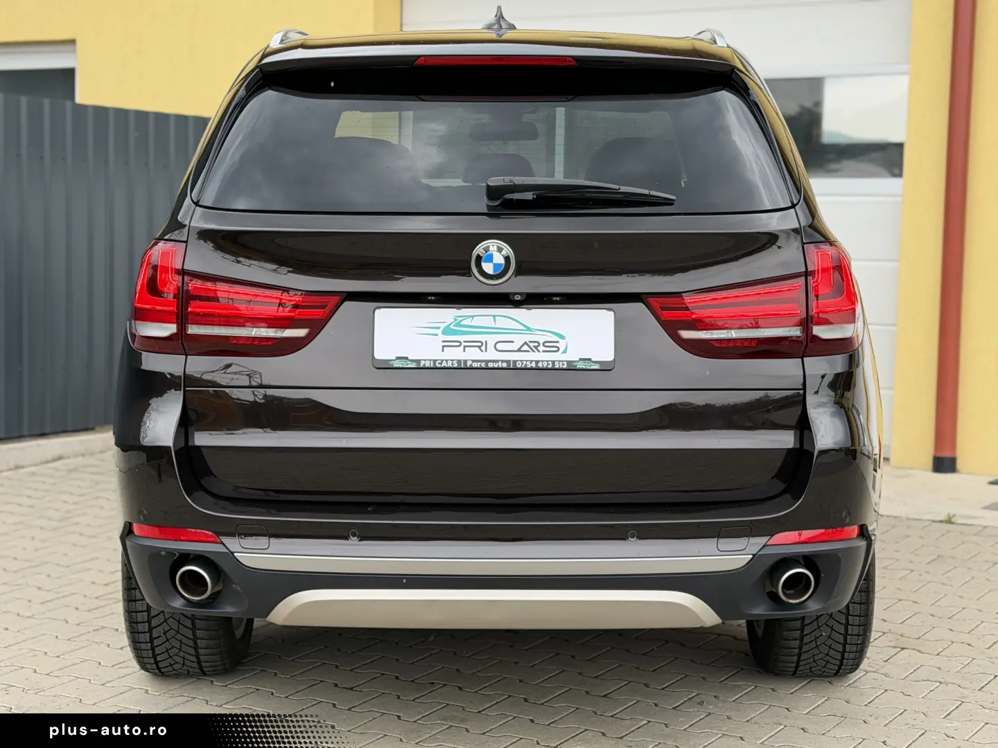 3.0d   258cp   xDrive   INDIVIDUAL