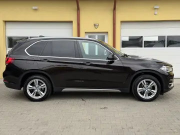 3.0d   258cp   xDrive   INDIVIDUAL