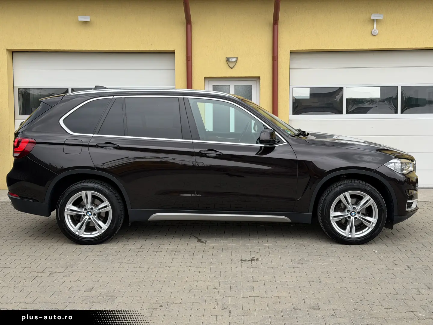 3.0d   258cp   xDrive   INDIVIDUAL