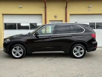 3.0d   258cp   xDrive   INDIVIDUAL