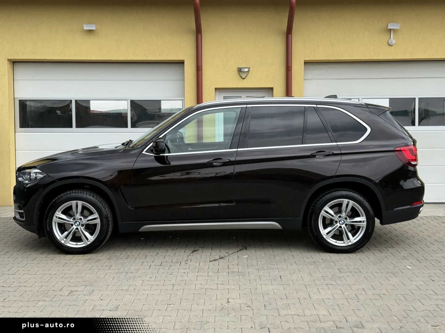 3.0d   258cp   xDrive   INDIVIDUAL