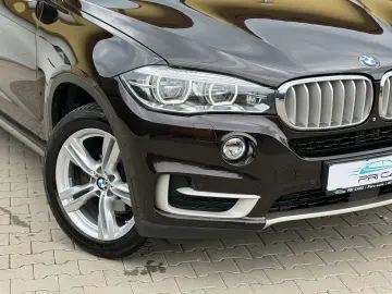 3.0d   258cp   xDrive   INDIVIDUAL