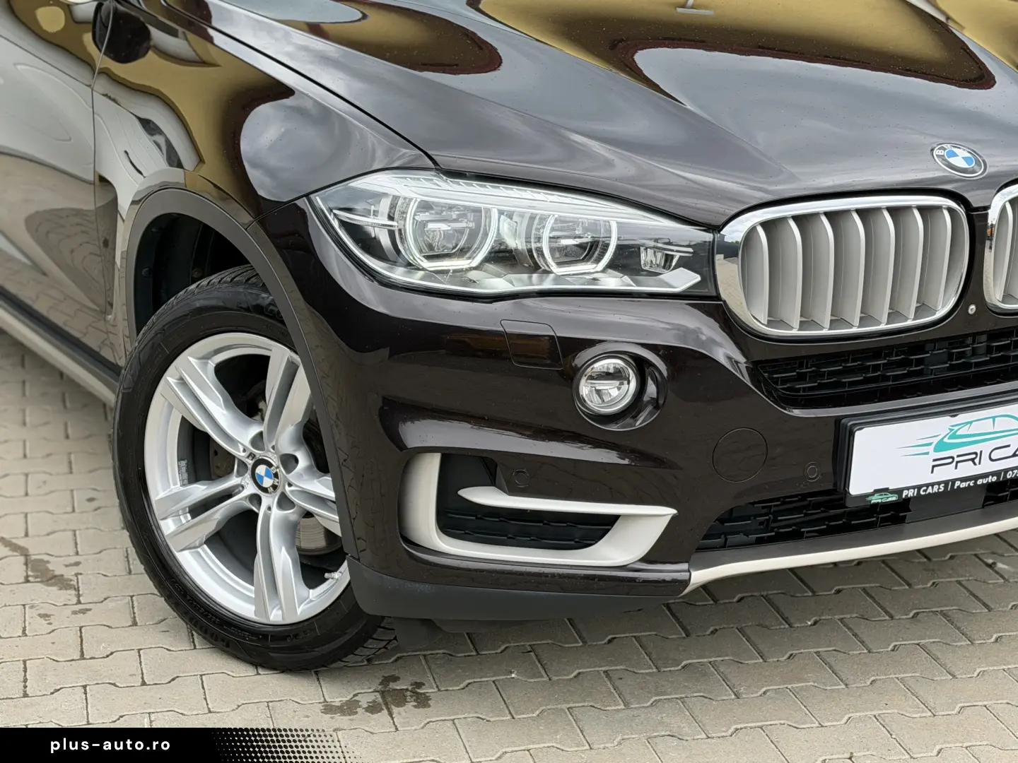 3.0d   258cp   xDrive   INDIVIDUAL