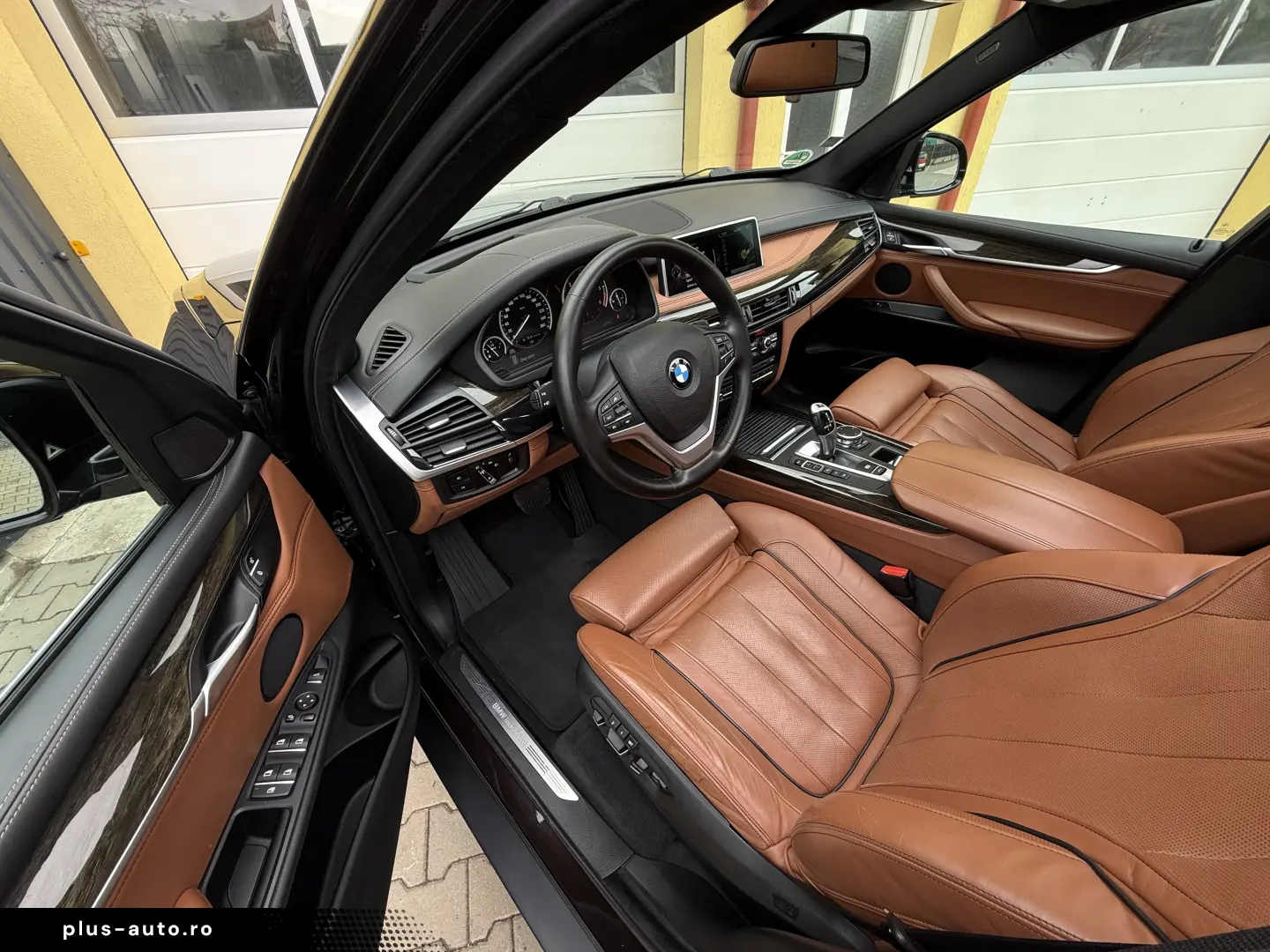 3.0d   258cp   xDrive   INDIVIDUAL