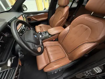 3.0d   258cp   xDrive   INDIVIDUAL