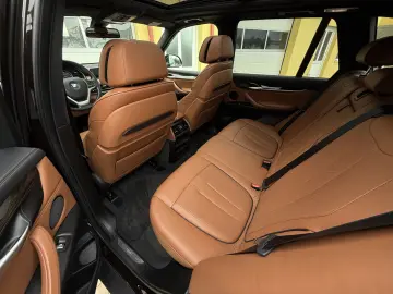 3.0d   258cp   xDrive   INDIVIDUAL