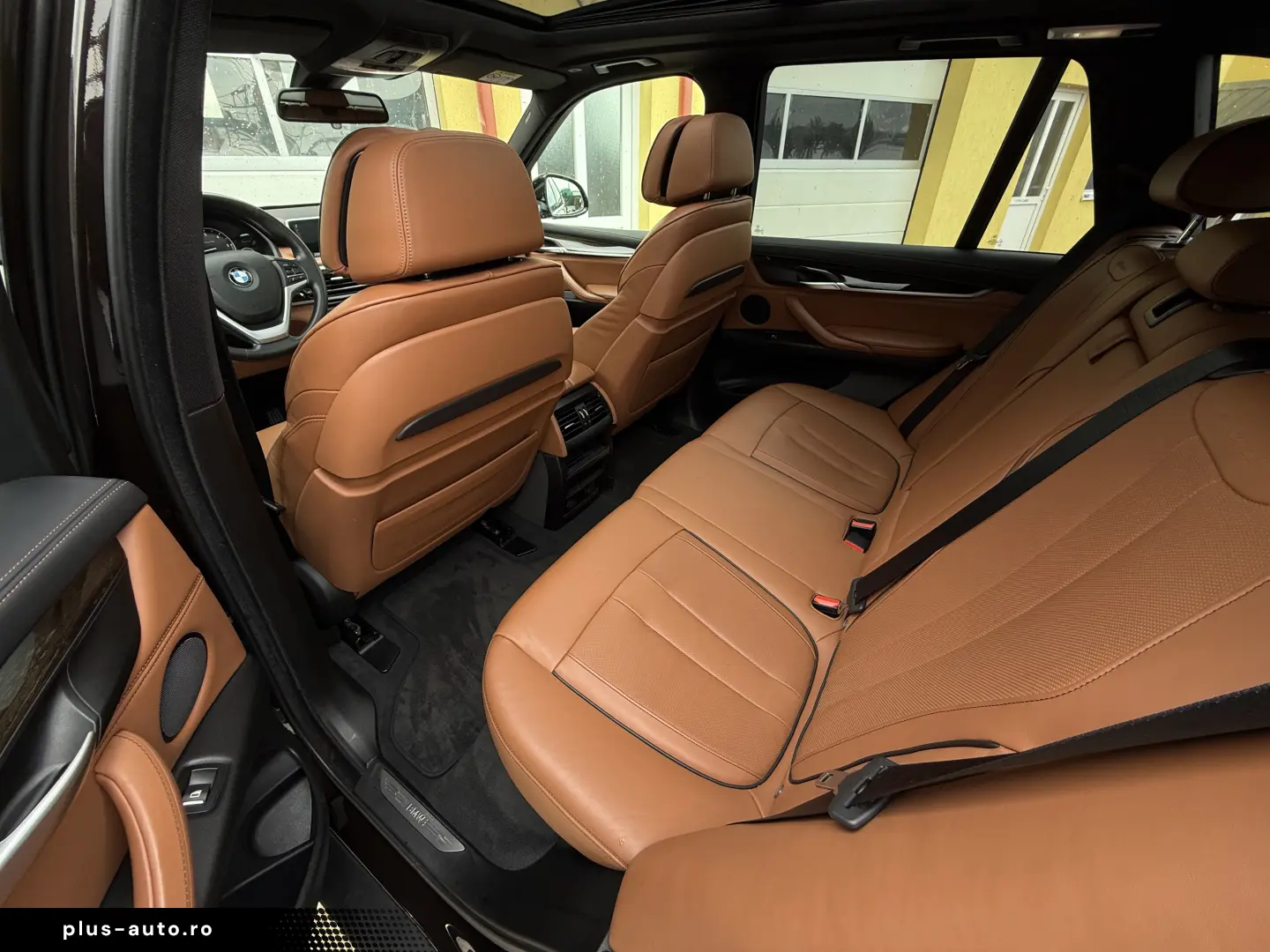 3.0d   258cp   xDrive   INDIVIDUAL