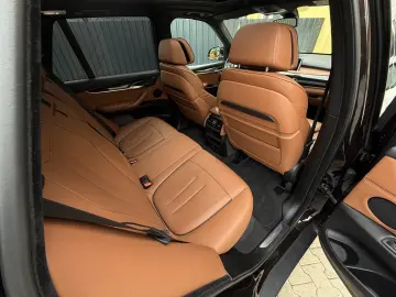 3.0d   258cp   xDrive   INDIVIDUAL