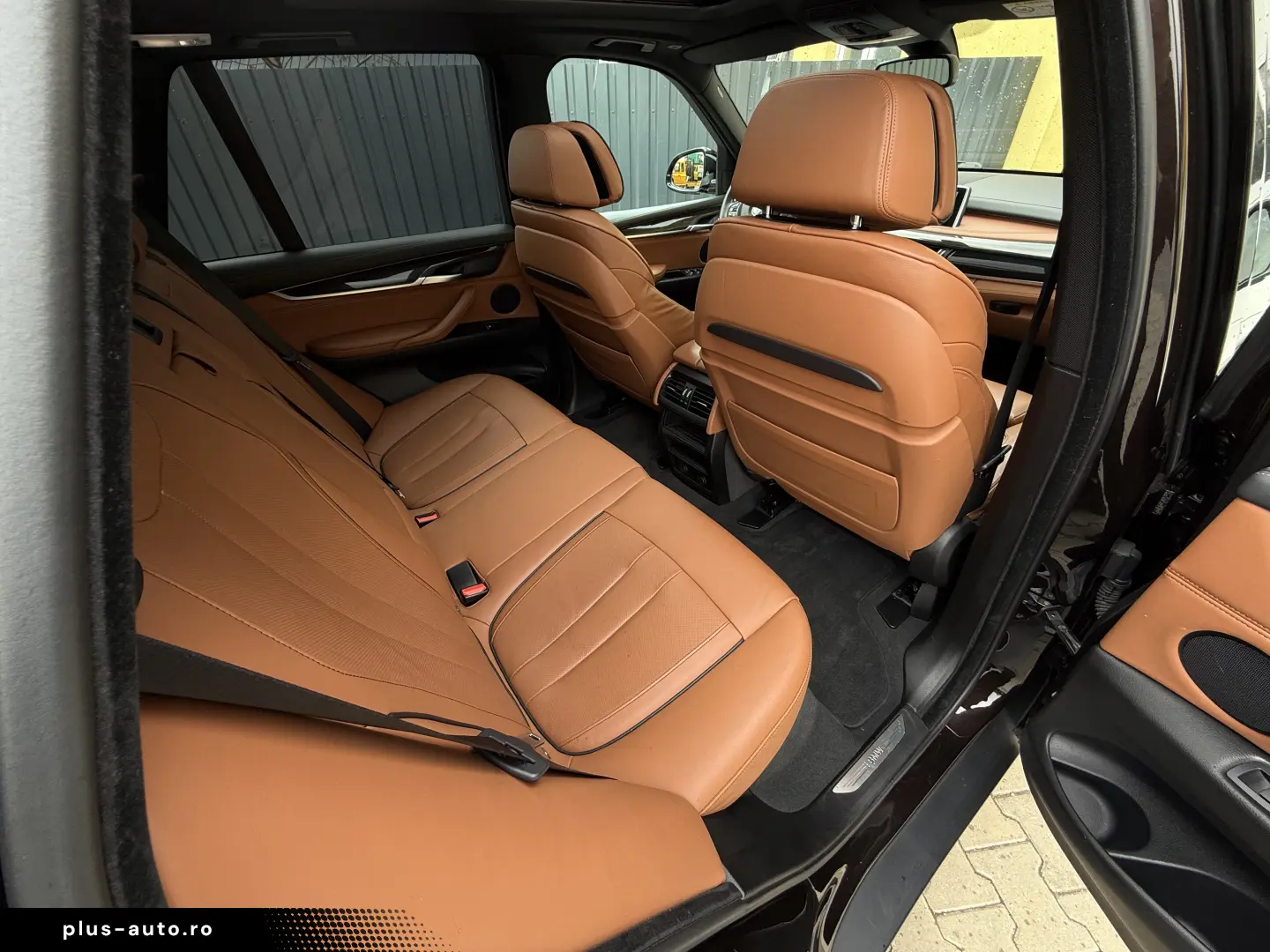3.0d   258cp   xDrive   INDIVIDUAL