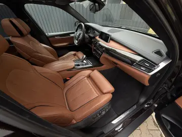 3.0d   258cp   xDrive   INDIVIDUAL
