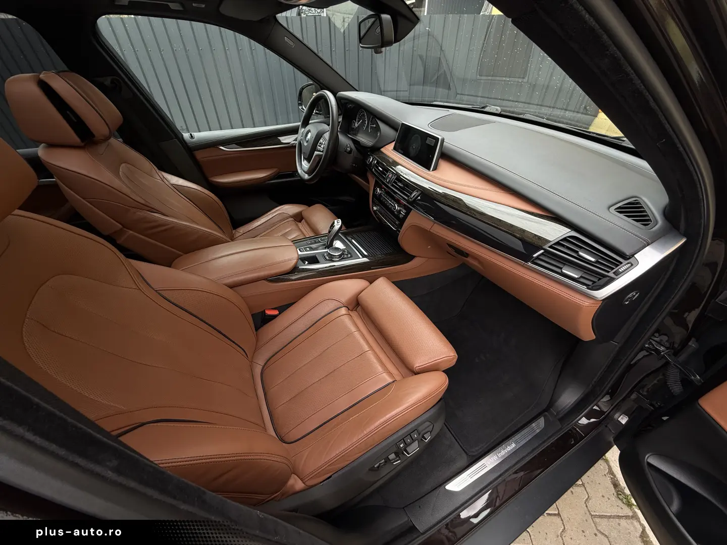 3.0d   258cp   xDrive   INDIVIDUAL