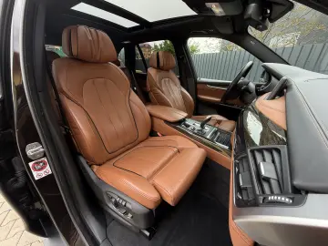 3.0d   258cp   xDrive   INDIVIDUAL