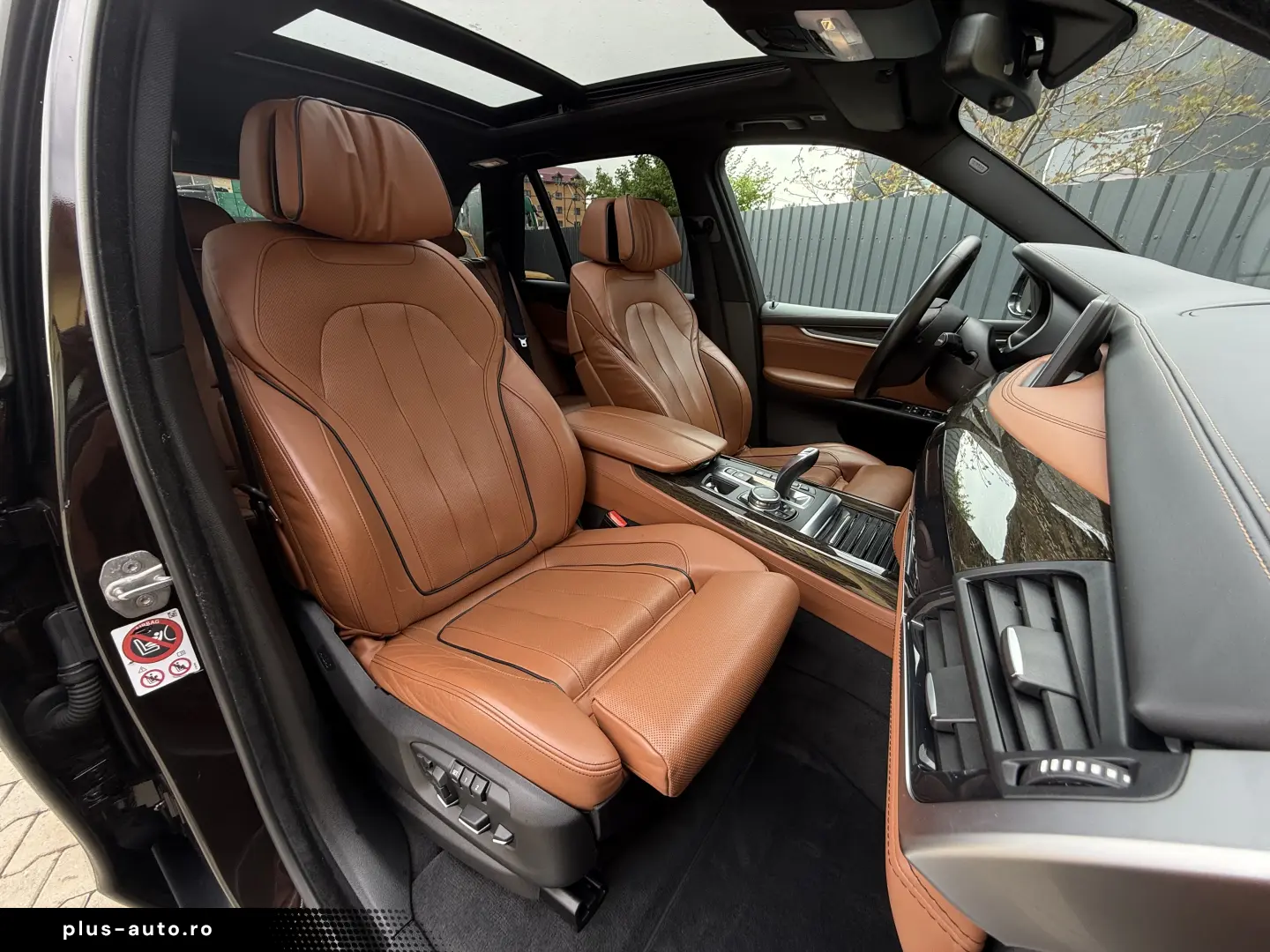 3.0d   258cp   xDrive   INDIVIDUAL