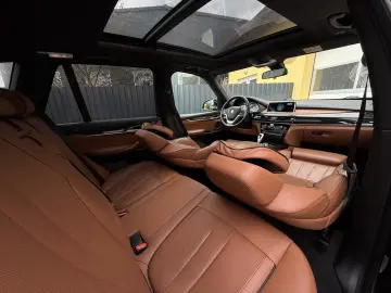 3.0d   258cp   xDrive   INDIVIDUAL