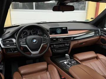 3.0d   258cp   xDrive   INDIVIDUAL