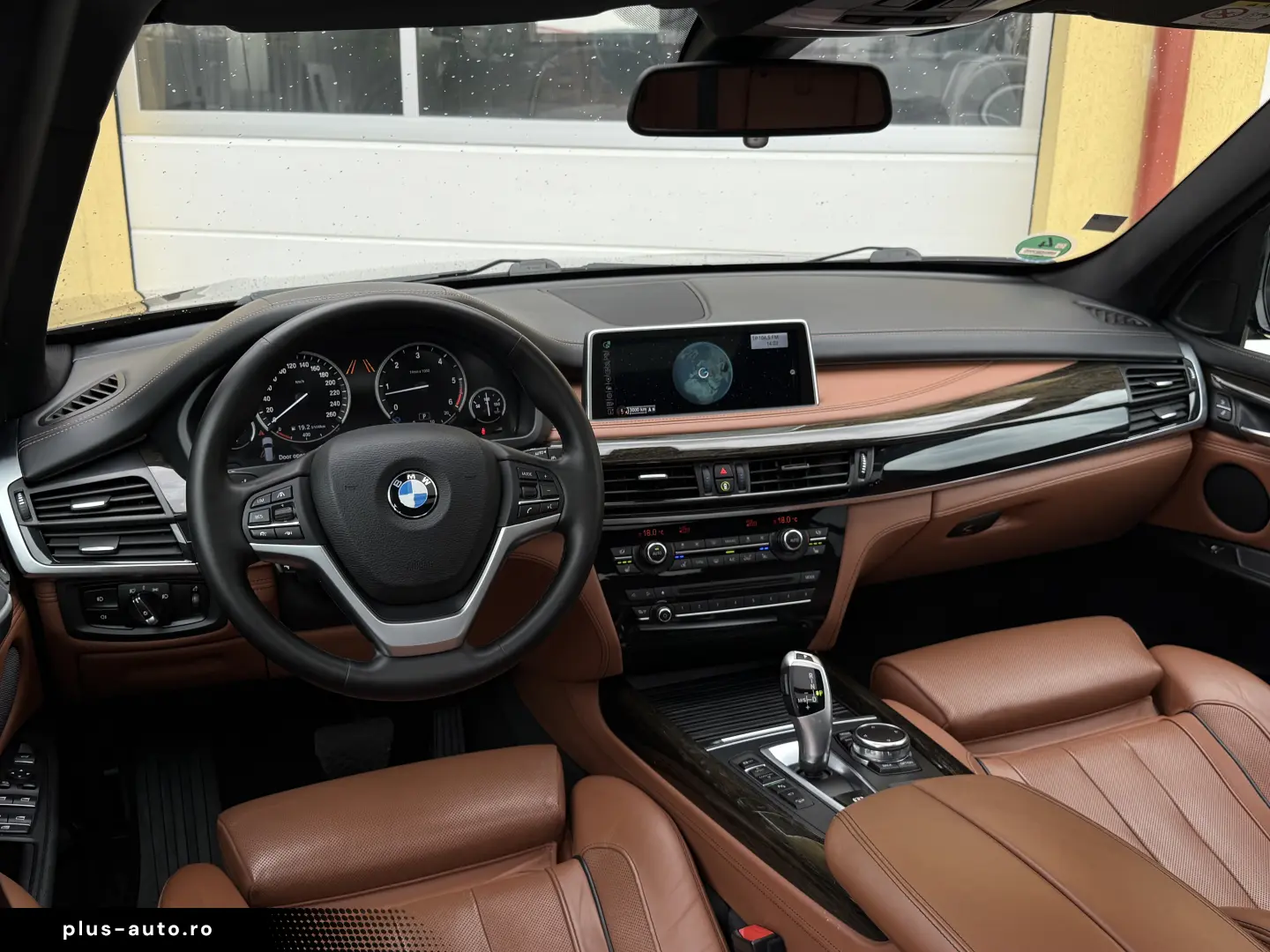 3.0d   258cp   xDrive   INDIVIDUAL