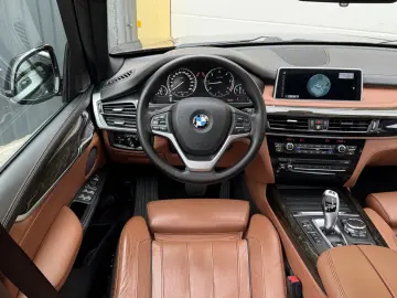 3.0d   258cp   xDrive   INDIVIDUAL