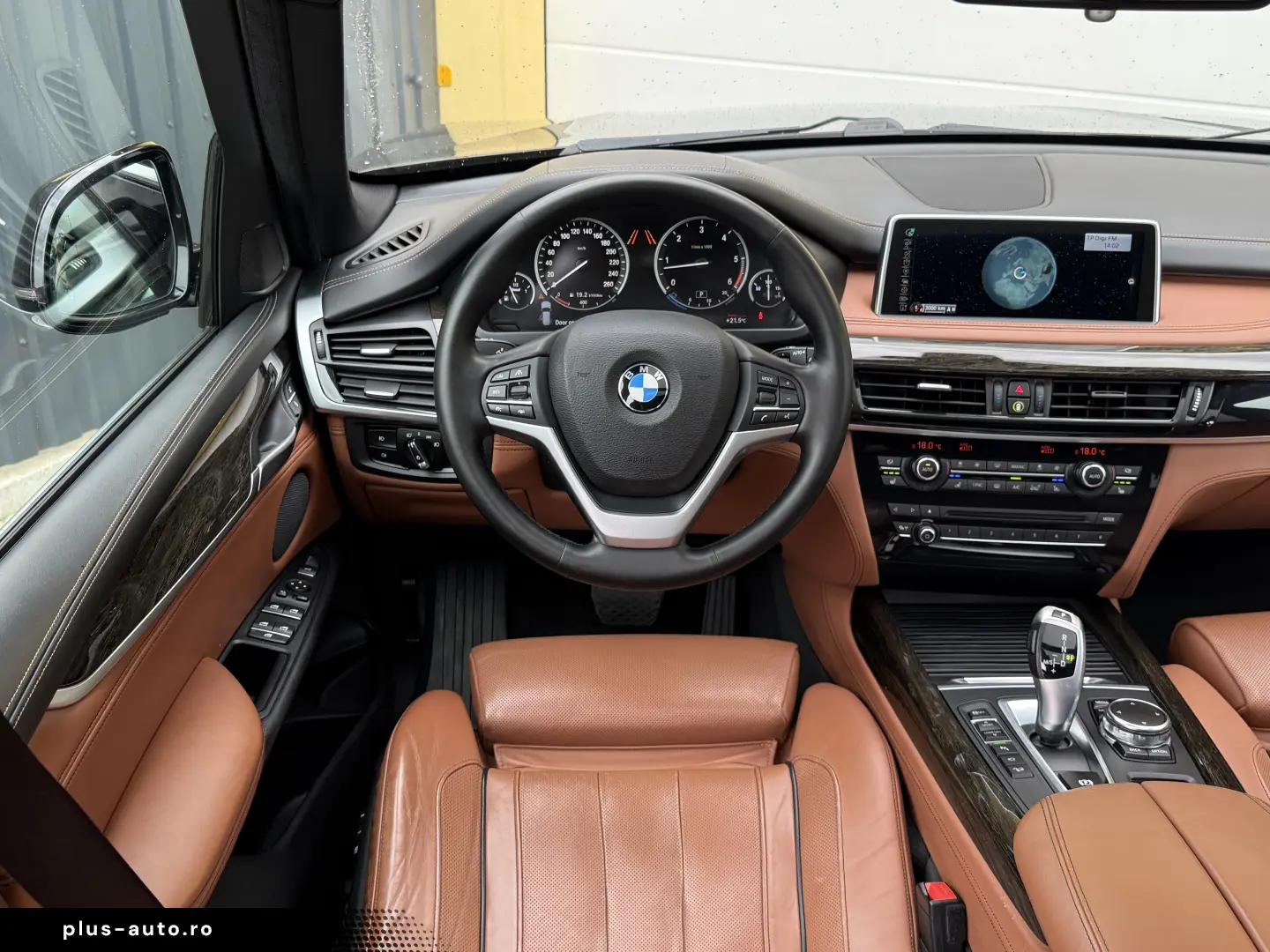3.0d   258cp   xDrive   INDIVIDUAL