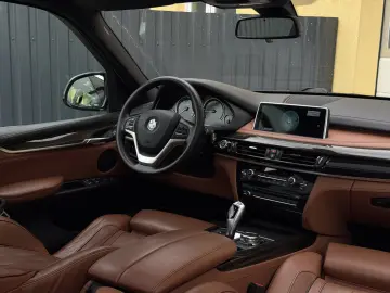 3.0d   258cp   xDrive   INDIVIDUAL