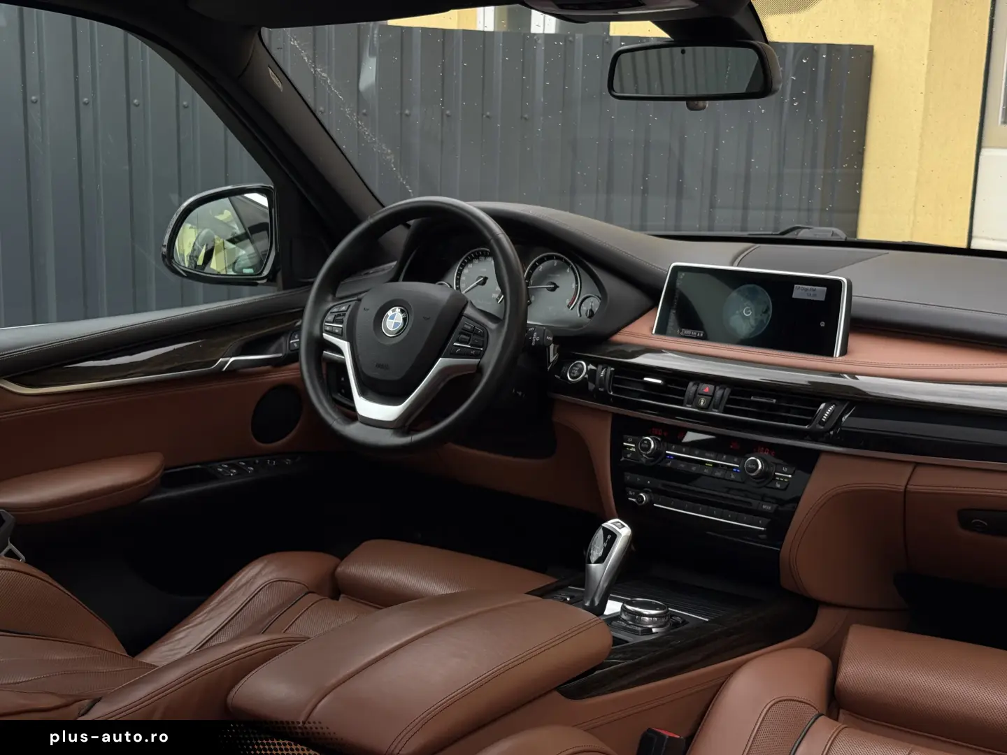 3.0d   258cp   xDrive   INDIVIDUAL