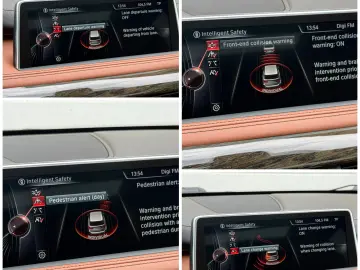 3.0d   258cp   xDrive   INDIVIDUAL