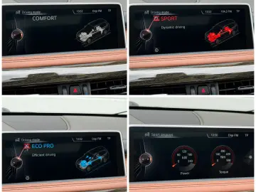 3.0d   258cp   xDrive   INDIVIDUAL
